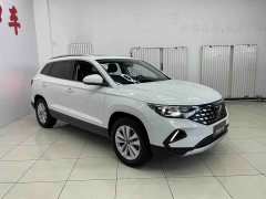 Volkswagen Jetta VS7 280TSI Automatic Highline Pleasure Edition - ფოტო 3