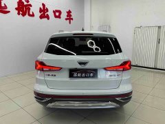 Volkswagen Jetta VS7 280TSI Automatic Highline Pleasure Edition - ფოტო 5