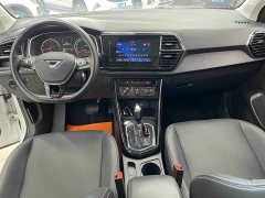 Volkswagen Jetta VS7 280TSI Automatic Highline Pleasure Edition - ფოტო 9