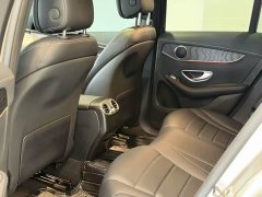 Mercedes-Benz EQC 400 4MATIC - ფოტო 4