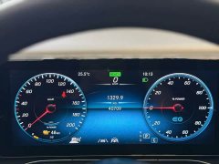 Mercedes-Benz EQC 400 4MATIC - ფოტო 6
