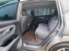 GAC AION Y Plus 510 Joy Edition 58.9kWh - photo 13