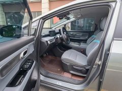 GAC AION Y Plus 510 Joy Edition 58.9kWh - photo 14