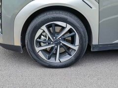 GAC AION Y Plus 510 Joy Edition 58.9kWh - photo 17