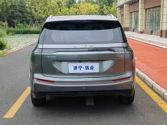 GAC AION Y Plus 510 Joy Edition 58.9kWh - photo 5