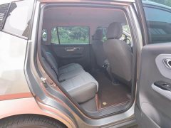 GAC AION Y Plus 510 Joy Edition 58.9kWh - photo 9