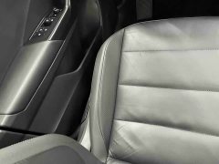 Volkswagen T-ROC Tanyue 280TSI DSG FWD Comfort Plus - ფოტო 11