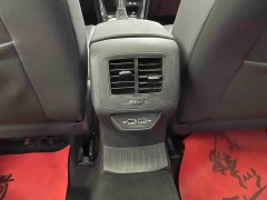Volkswagen T-ROC Tanyue 280TSI DSG FWD Comfort Plus - ფოტო 15