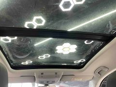 Volkswagen T-ROC Tanyue 280TSI DSG FWD Comfort Plus - ფოტო 16