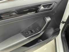 Volkswagen T-ROC Tanyue 280TSI DSG FWD Comfort Plus - ფოტო 17