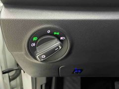 Volkswagen T-ROC Tanyue 280TSI DSG FWD Comfort Plus - ფოტო 18