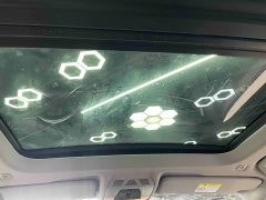 BMW X1 sDrive20Li Fashion - ფოტო 14