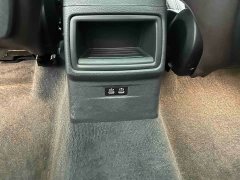 BMW X1 sDrive20Li Fashion - ფოტო 16