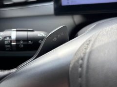 BYD Qin PLUS DM-i Smart Driving Edition 120KM Excellence - ფოტო 13
