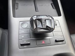 BYD Qin PLUS DM-i Smart Driving Edition 120KM Excellence - ფოტო 8
