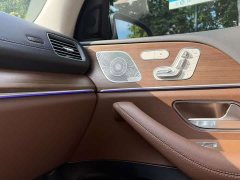 Mercedes-Benz GLE (Imported) Facelift GLE 450 4MATIC Fashion Edition - ფოტო 15