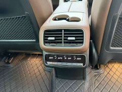 Mercedes-Benz GLE (Imported) Facelift GLE 450 4MATIC Fashion Edition - ფოტო 17