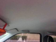 Wuling Hongguang MINIEV GAMEBOY 300km Fun Edition LFP Battery - ფოტო 14