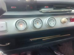 Wuling Hongguang MINIEV GAMEBOY 300km Fun Edition LFP Battery - ფოტო 20