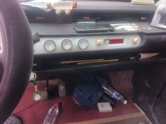 Wuling Hongguang MINIEV GAMEBOY 300km Fun Edition LFP Battery - ფოტო 9