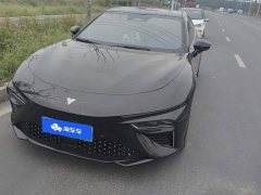 Neta S 2022 Extended Range 1160km RWD Mid Trim - ფოტო 1