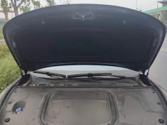 Neta S 2022 Extended Range 1160km RWD Mid Trim - ფოტო 10