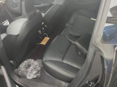 Neta S 2022 Extended Range 1160km RWD Mid Trim - ფოტო 11