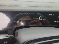 Neta S 2022 Extended Range 1160km RWD Mid Trim - ფოტო 14