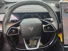 Neta S 2022 Extended Range 1160km RWD Mid Trim - ფოტო 15
