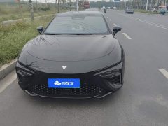 Neta S 2022 Extended Range 1160km RWD Mid Trim - ფოტო 2