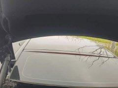Neta S 2022 Extended Range 1160km RWD Mid Trim - ფოტო 4