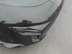 Neta S 2022 Extended Range 1160km RWD Mid Trim - ფოტო 5