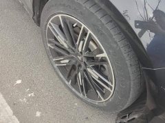 Neta S 2022 Extended Range 1160km RWD Mid Trim - ფოტო 6