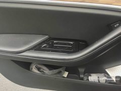 Neta S 2022 Extended Range 1160km RWD Mid Trim - ფოტო 7