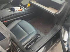 Neta S 2022 Extended Range 1160km RWD Mid Trim - ფოტო 8