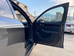 Lynk & Co Geely Lynk & Co 03 2.0T Diesel DCT Pro - ფოტო 18