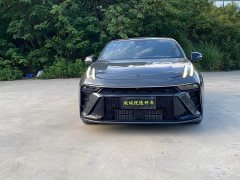 Lynk & Co Geely Lynk & Co 03 2.0T Diesel DCT Pro - ფოტო 2