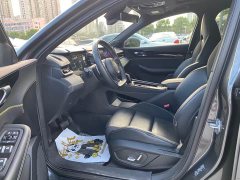 Lynk & Co Geely Lynk & Co 03 2.0T Diesel DCT Pro - ფოტო 6
