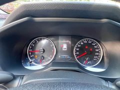 Toyota Wildland 2.0L CVT FWD Leading Edition - ფოტო 11