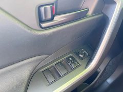 Toyota Wildland 2.0L CVT FWD Leading Edition - ფოტო 12