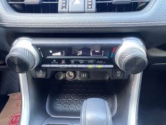 Toyota Wildland 2.0L CVT FWD Leading Edition - ფოტო 18