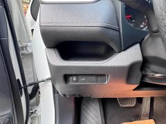 Toyota Wildland 2.0L CVT FWD Leading Edition - ფოტო 8