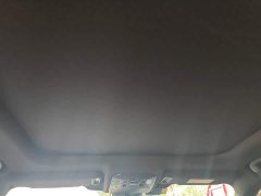 Toyota Crown Venza 2.5L HEV AWD Luxury - ფოტო 14