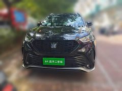 Toyota Crown Venza 2.5L HEV AWD Luxury - ფოტო 2