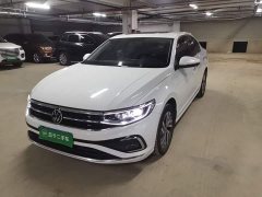Volkswagen Bora 2023 200TSI DSG Smart Edition - photo 1