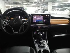 Volkswagen Bora 2023 200TSI DSG Smart Edition - photo 11