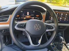 Volkswagen Bora 2023 200TSI DSG Smart Edition - photo 12