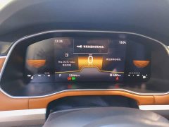 Volkswagen Bora 2023 200TSI DSG Smart Edition - photo 13