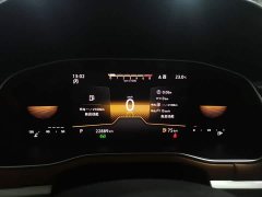 Volkswagen Bora 2023 200TSI DSG Smart Edition - photo 14
