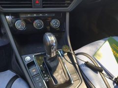 Volkswagen Bora 2023 200TSI DSG Smart Edition - photo 16